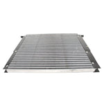 Condenser - Air Conditioning - Less Gcc