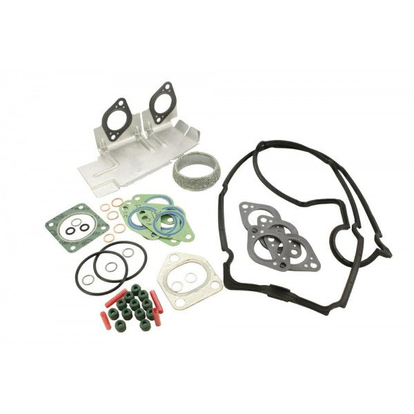 Decoke Gasket Set