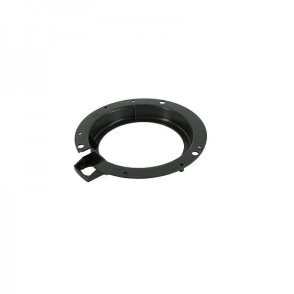 Headlamp Backing Bowl Self Lev