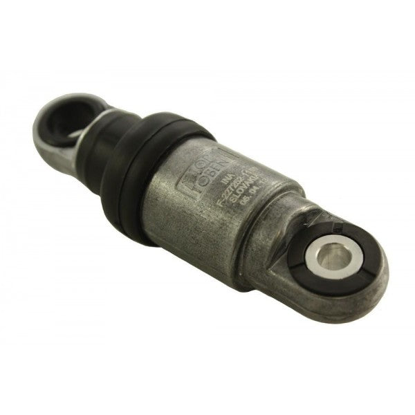 Timing Belt Tensioner