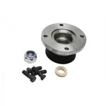 STC4379R - Front Flange Seal Kit Suitable for LT230 Transfer Box for Discovery 2 Vehicles