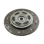 Clutch Plate