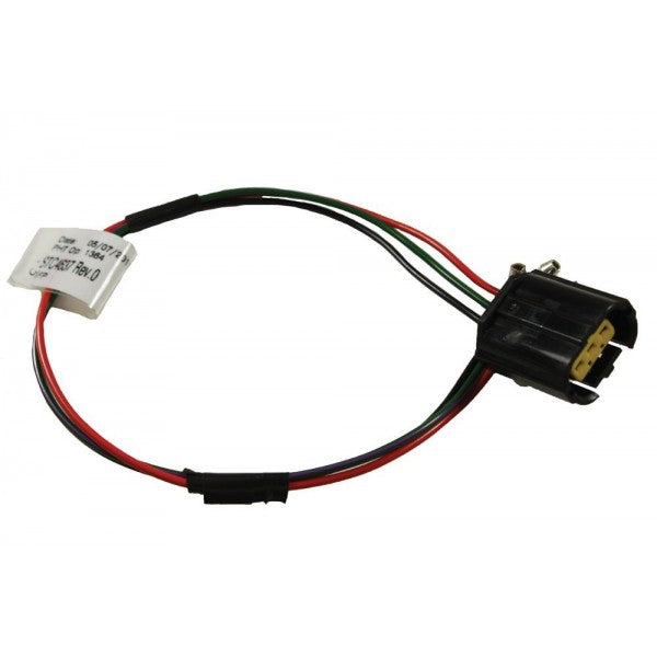 STC4637 - Land Rover Defender Rear Stop and Tail Lamp Extension Lead