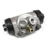 Wheel Cylinder - Rear