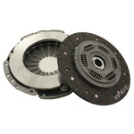 Clutch Kit Suitable for Freelander 1 TD4 Vehicles