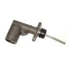 Clutch - Master Cylinder