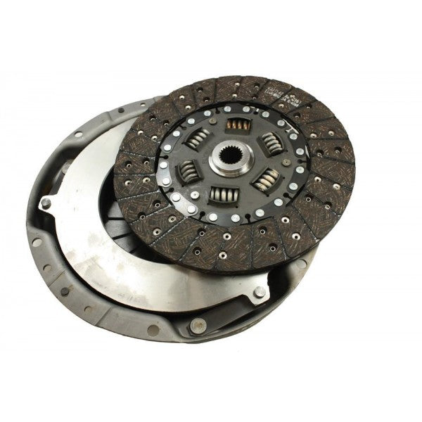 Clutch Kit - STC50503