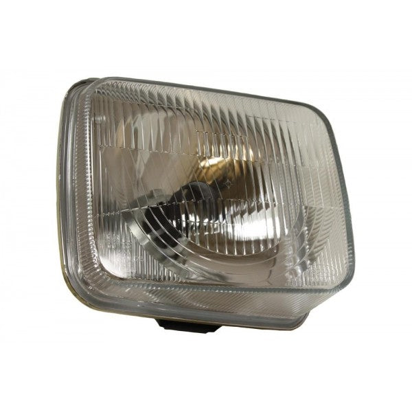 STC765 - Right Headlamp