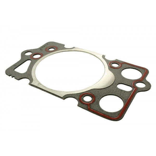 Cylinder Head Gasket