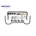 STC8156AA - Britpart Anti-Roll Bar Kit For Defender, D1 And Range Rover Classic