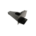 Outrigger - Assembly - Chassis - Rh