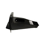 Chassis - Outrigger - Front - Lh