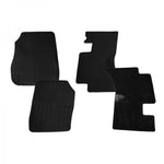 Mat Set Rubber - STC8520AA