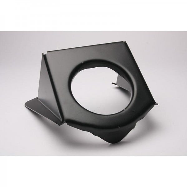 STC8610 - Rear Spring Seat