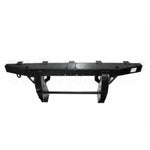 Crossmember - Assembly - Chassis - Rear