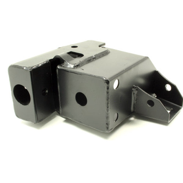 Def 90/110/130 Fr Iron Chassis End Lh