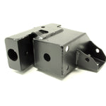 Def 90/110/130 Fr Iron Chassis End Lh