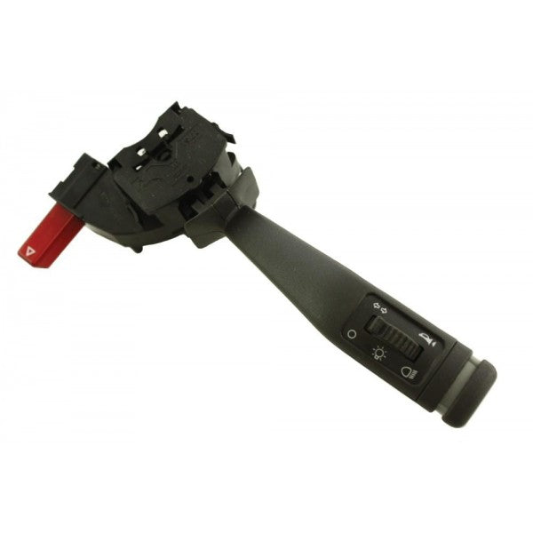 Master Lighting Switch