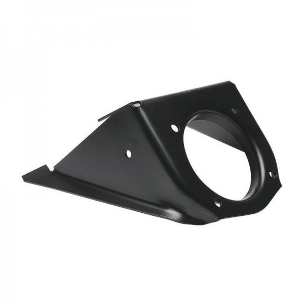 STC8693 - Front Right Spring Seat