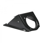 STC8693 - Front Right Spring Seat