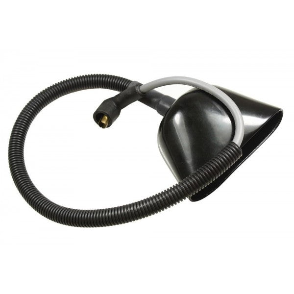 STC9124 - Ignition Lead