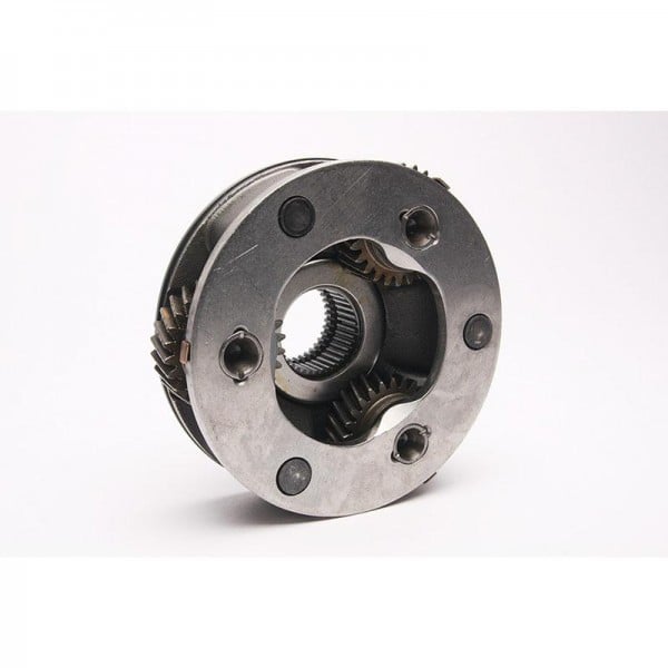 STC997 - Planet Gear