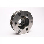 STC997 - Planet Gear