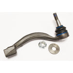 Track Rod End