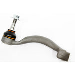 Track Rod End