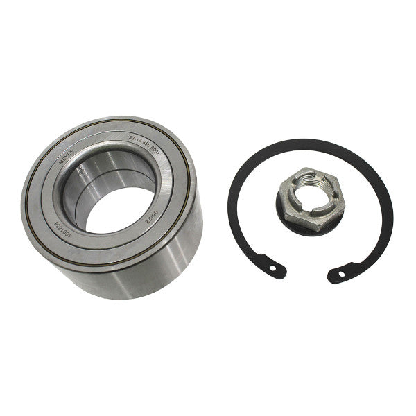Kit Wheel Bearing
