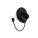 Cap - Fuel Tank Filler