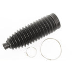 Gaiter Kit-Steering