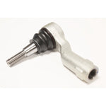 Track Rod End Rh