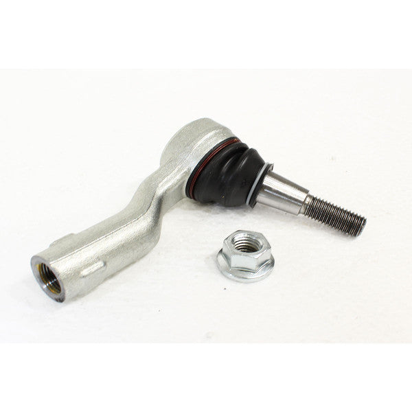 Track Rod End