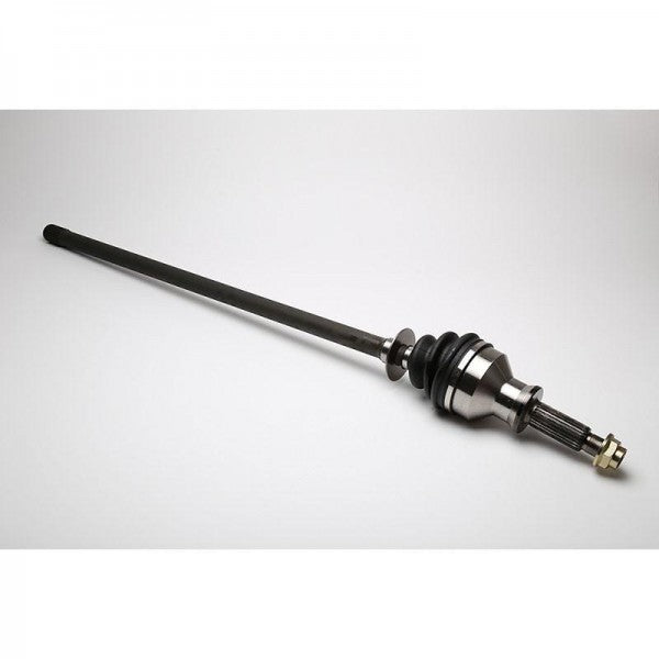 TDB000220R - Shaft