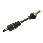 TDB000360R - Driveshaft