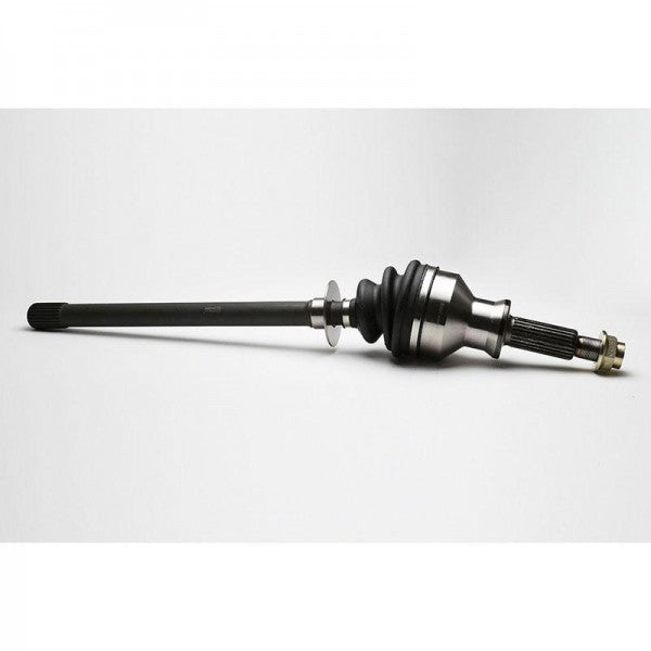 TDB500250R - Shaft
