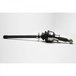 TDB500250R - Shaft