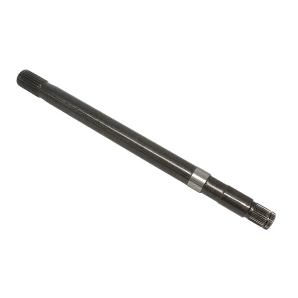 Half Shaft - Hd Front - Rh Side