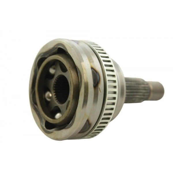 TDJ100470R - Rear Constant Velocity Joint
