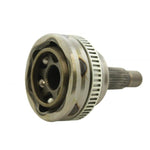 TDJ100470R - Rear Constant Velocity Joint