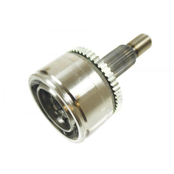 Constant Velocity Joint