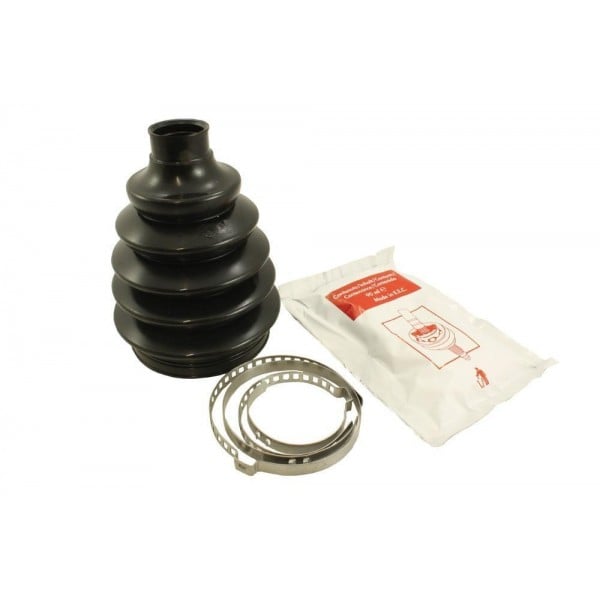 TDR000100R - CV Boot