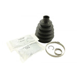 CV Joint Boot Kit - TDR000100