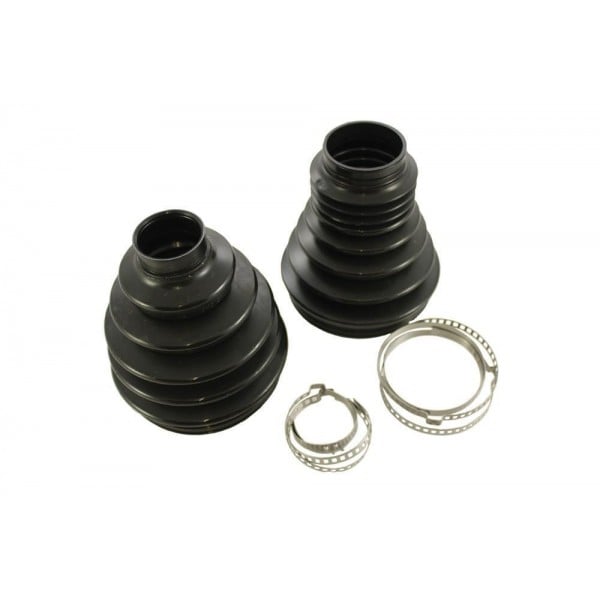 TDR000120R - Drive Shaft Gaiter Kit