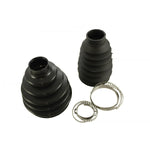 TDR000130R - Drive Shaft Gaiter Kit