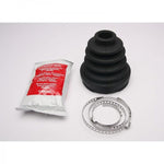 TDR100710R - CV Boot