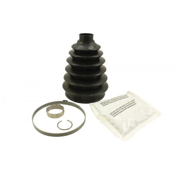 Drive Shaft Gaiter Kit