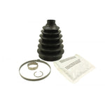 Drive Shaft Gaiter Kit