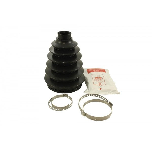 TDR100780R - Drive Shaft Gaiter Kit